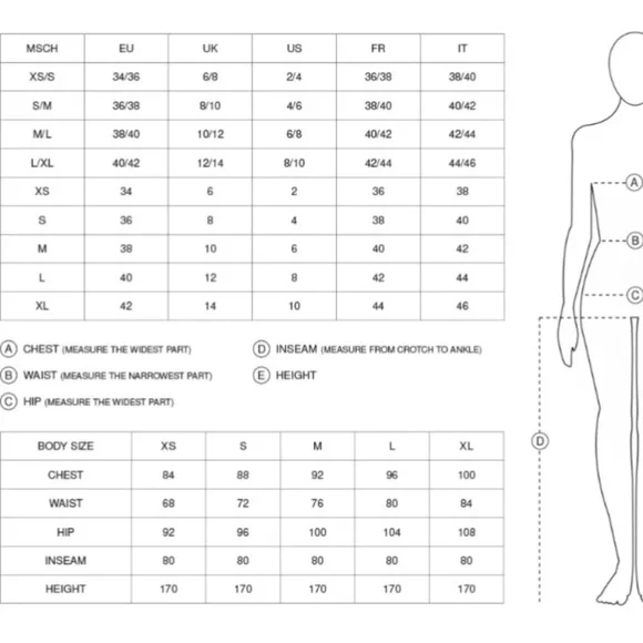 NWT MSCH Copenhagen Femme Alpaca Vest Grey Turtleneck Alpaca Wool Blend Size M/L - Picture 4 of 13